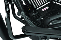 Kuryakyn Shift Lever Indian Black