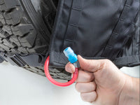 Giant Loop Overland Sling - Black