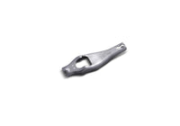Ford Racing 1979-1993 V8 Mustang Clutch Linkage Upgrade Kit