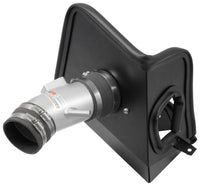 K&N Engineering K&N 17-18 Nissan Pathfinder V6-3.5L F/I Typhoon Air Intake