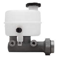 DFC 07-08 Cadillac Escalade Brake Master Cylinder