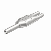 MagnaFlow Conv Chrysler-Dodge 23.75X6.5X4