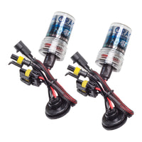 ORACLE Lighting Oracle H13/9008 35W Canbus Bi-Xenon HID Kit - 6000K