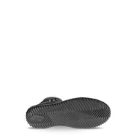 Gaerne G.Brave Gore-Tex Boot Black Size - 12