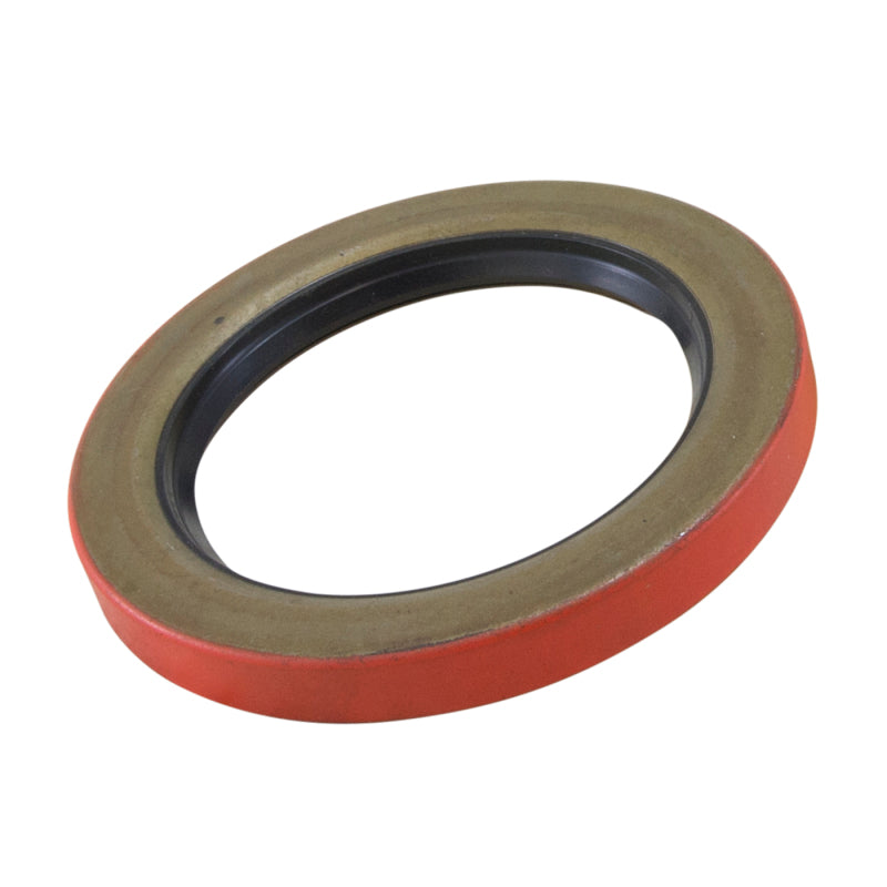 Yukon Gear & Axle Yukon Gear Mighty Seal Replaces OE 455086