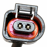 PowerStop Power Stop 2008 Porsche Cayenne Front Euro-Stop Electronic Brake Pad Wear Sensor