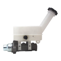 DFC 07-17 Buick Enclave Brake Master Cylinder