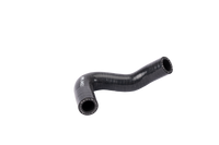 Fleece Performance 11-16 GM 2500/3500 LML Duramax Replacement CP3 Feed Hose