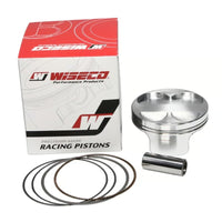 Wiseco KX250F 04-05/ Suzuki RMZ250 04-06 13.11 Piston kit
