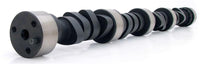 COMP Cams Nitrided Camshaft CS 300B-6