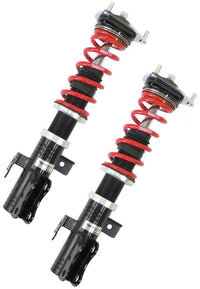 RS-R 11-17 Lexus CT 200h (ZWA10) Sports-i Coilovers