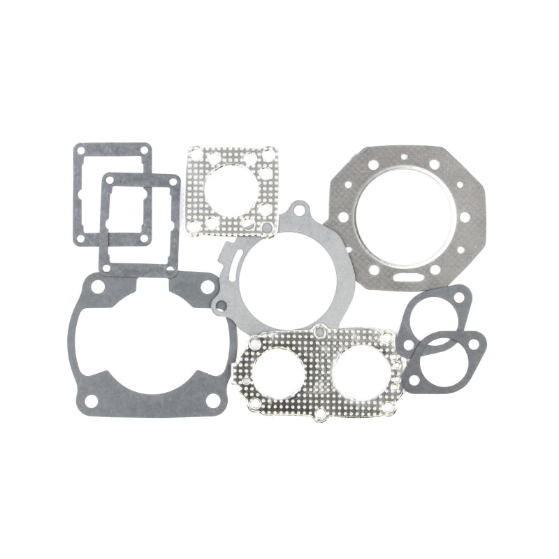 Cometic Gasket Cometic 86-88 Kawasaki JS300 78mm Bore Top End Gasket Kit