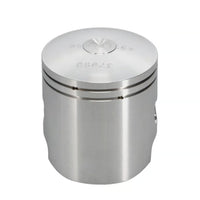 Wiseco Suzuki RM80 83-85 1949CD Piston Kit