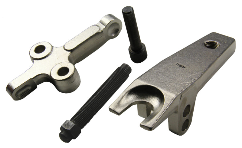 moog-t40007