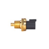 SPAL Variable Temperature Control Sensor (175-195 Degree) for Brushless Fans