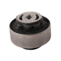 MOOG 15-17 Chrysler 200 Front Lower Rearward Control Arm Bushing