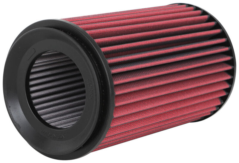 AEM Induction AEM 12-17 Chevrolet Colorado L4 2.5L/2.8L DryFlow Air Filter