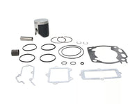 Wiseco Yamaha YZ250 02-20 (804M06640 2614CD) Piston