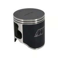 Wiseco KTM300EXC TPi 18-20/ Husqvarna TE300i 18-20 Piston Kit