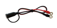 CTEK Accessory - Comfort Indicator Pigtail