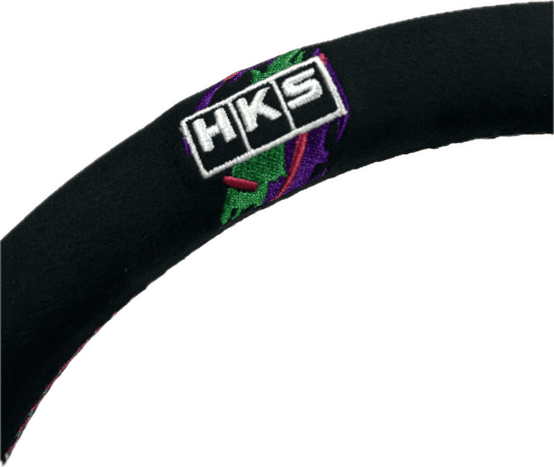 hks-51999-ah002
