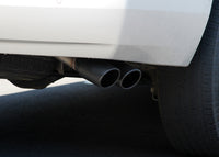 Flowmaster 15-20 GM Tahoe/Yukon 5.3L FlowFX DOSS Cat-Back Exhaust System