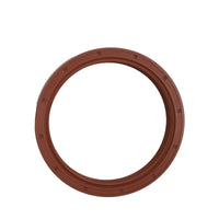 Cometic Gasket BMW M20B25/M20B27 Rear Main Seal