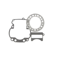 Cometic Gasket Cometic 85-86 Suzuki LT250R QuadRacer 72mm Bore Top End Gasket Kit