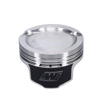 Wiseco Chevy LT1 4.070in Bore 1.105in CH -10.00 CC Piston Set