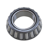 Yukon Gear & Axle Yukon Gear Set Up Bearing