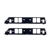 Cometic Gasket Cometic GM/Mercury Marine V8 1050 .058in MLS Intake Manifold Gasket Set