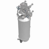 Magnaflow 23-25 Honda CR-V EPA Compliant Direct-Fit Converter