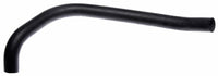Gates 68-76 Pontiac Grand Prix V-8 400 Upper Molded Coolant Hose