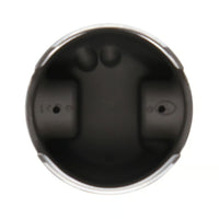Wiseco Kawasaki H1/ Mach III/ S/ KH 500 69-76 Piston Kit