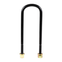 Old Man Emu ARB / OME Leaf Spring U-Bolt Washer & Nut