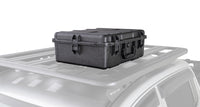 Rhino-Rack Cargo Case 48L