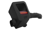 K&N Engineering K&N 12-21 Toyota Tundra V8 5.7L NextGen Cold Air Intake
