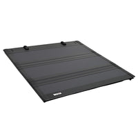 Westin 19-23 Ford Ranger 2WD/4WD 6ft. Bed Hard Tri-Fold Tonneau Cover - Black