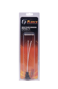Fleece Performance 01-16 GM 2500/3500 Duramax Multiuse Sensor Pigtail No. 11