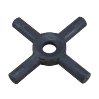 Yukon Gear & Axle Yukon Gear Standard Open Cross Pin Shaft For Four Pinion Design For GM 10.5in 14 Bolt Truck