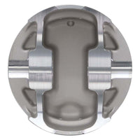 Wiseco RED Series Chevy LS 4.125in Bore 1.294in CH -15.00 CC Piston Set
