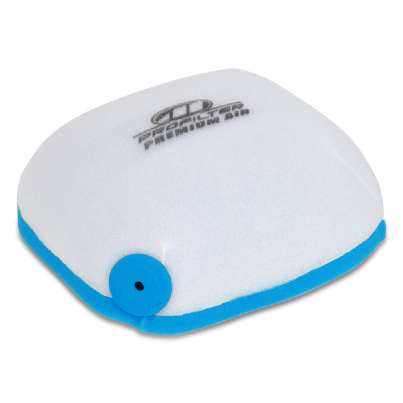 profilter-mtx-5007-01