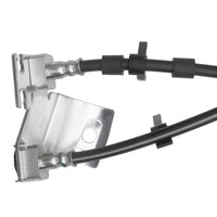 DFC 17-22 Ford F-250 Super Duty 4WD Rear-up Brake Hose