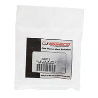Wiseco Top End Bearing 14 x 18 x 16.2mm Bearing