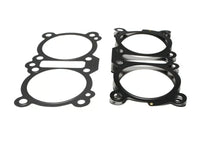 Wiseco 01-03 Triumph Bonneville Top End Gasket Kit