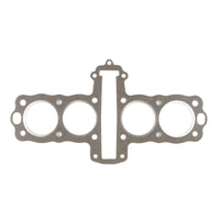 Cometic Gasket Cometic Kawasaki KZ,GPZ550 592CC,615CC 61MM .043 CFM-20 Head Gasket