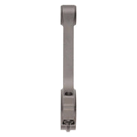 Manley Performance Manley Chevrolet LS 6.300in Length Pro Series I Beam Connecting Rod Set