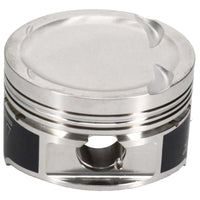 Wiseco Audi/VW 2.0L 83.00mm Bore 92.8mm Stroke -7.1cc EA888 Piston Kit - 4 Cyl