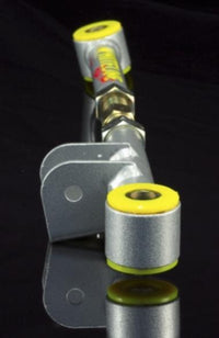 Whiteline 02-05 Subaru WRX Sedan / 02-05 Subaru Impreza Non-Turbo Rear Lateral link-adjust. toe/camb
