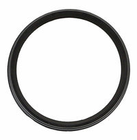 Fel-Pro 92-95 Chevrolet S10/95-02 Camaro/00-05 Impala Engine Coolant Thermostat Housing Gasket